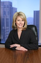 Katrina Loftin-Winkel SAC